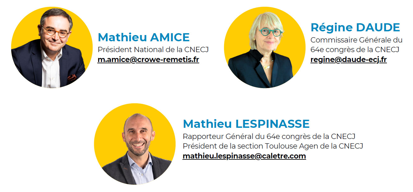 Mathieu AMICE